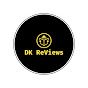 DK ReViews