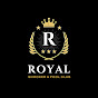 Royal Snooker And Pool Club