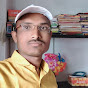 Sangesh Wadikar