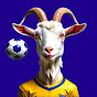 GOAT ELEVEN