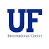 UF International Center