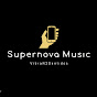 Lalo Supernova Music
