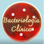 Bacteriologia Clinica