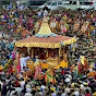 Himalayan gods and goddesses