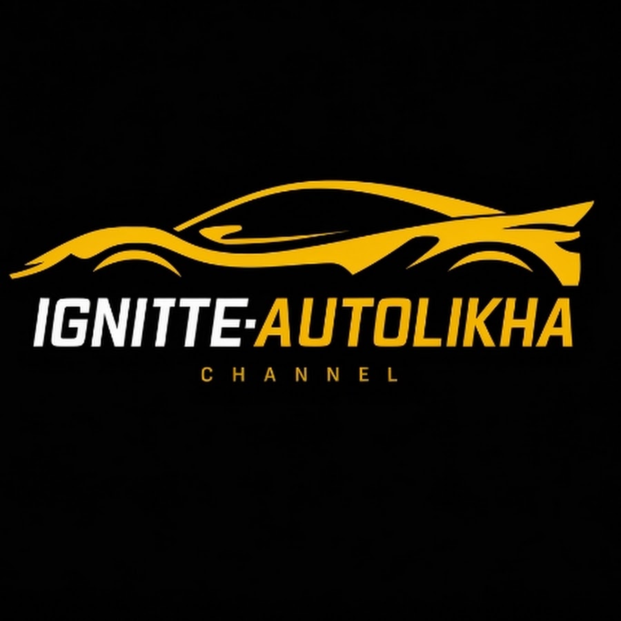 Igniteauto youtube