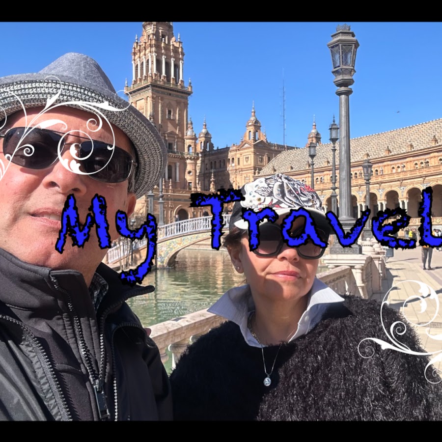 AJT - Our travel memories around the world.