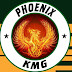 kadamalai phoenix Kabaddi 