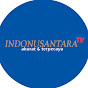 INDONUSANTARA TV PRODUCTION