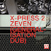 X-Press 2 - Topic