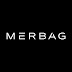 Merbag Italia