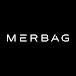 Merbag Italia