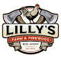 Lilly's Farm&Firewood