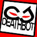 CJ DEATHBOT