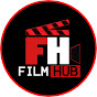 FILM HUB