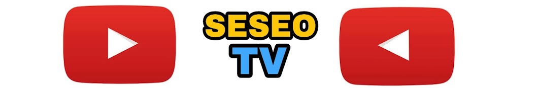 Seseo TV