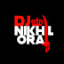 Dj Nikhil Orai