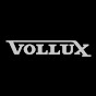 VOLLUX /// Автосервис автомобилей VOLVO & GEELY