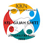 kkngajahsakti 2022