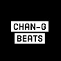 Chan-G beats