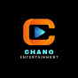 Chano Entertainment 