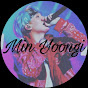 Yoongi_Nightboy_cl