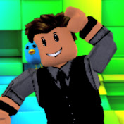 Getting some Green Screen Shots! #shorts #robloxedit #roblox 