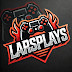 Larsplays