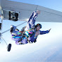 PA Skydive Center