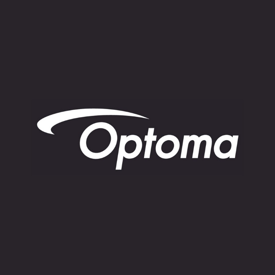 Optoma Spain