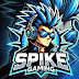 spike Gaming