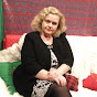 Ирина Шульженко