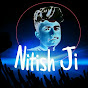 Finding Nitish