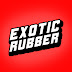logo Exotic Rubber