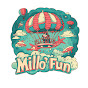 Millo' Fun