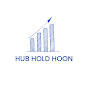 HUB HOLD HOON