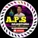 A.P.S Rajasthani