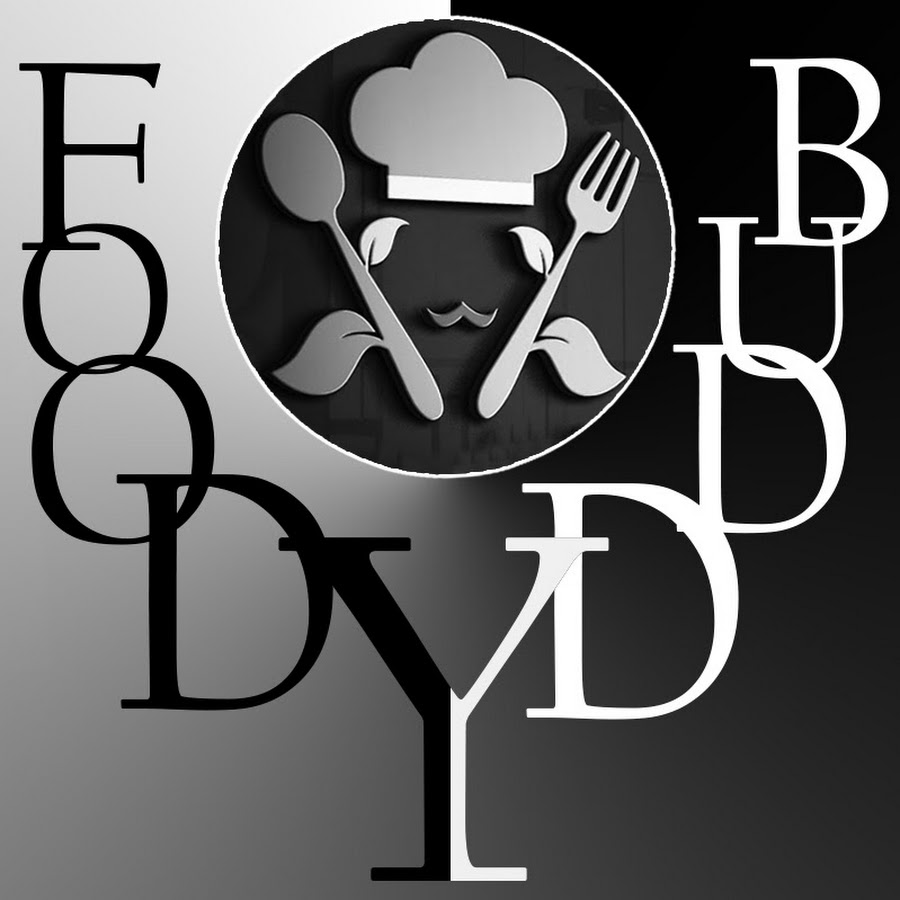 Foody Buddy - YouTube Foody Buddy