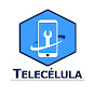 Telecélula