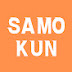 Samokun TV