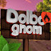 dolbognom