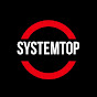 Systemtop