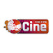 Fine Time Cine