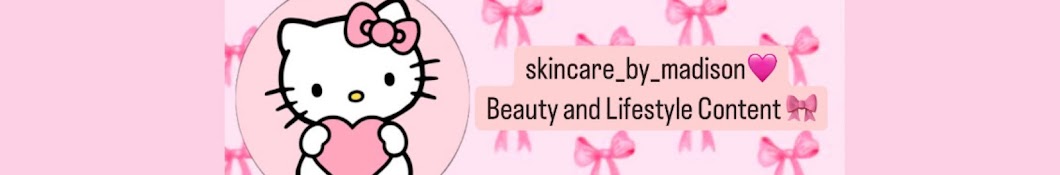 skincare_by_madison