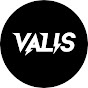 VALIS