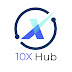 logo 10X Hub