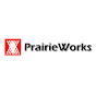 PrairieWorks