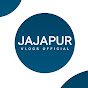 JAJAPUR VLOGS OFFICIAL