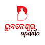 @BHUBANESWAR UPDATES