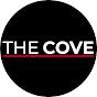 The Cove - Australian Army