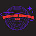 logo EnglishEmpire786